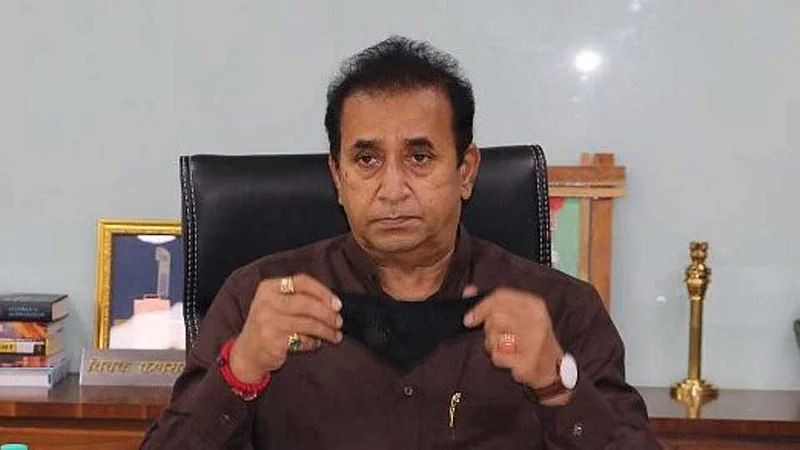anil-desh.jpg
