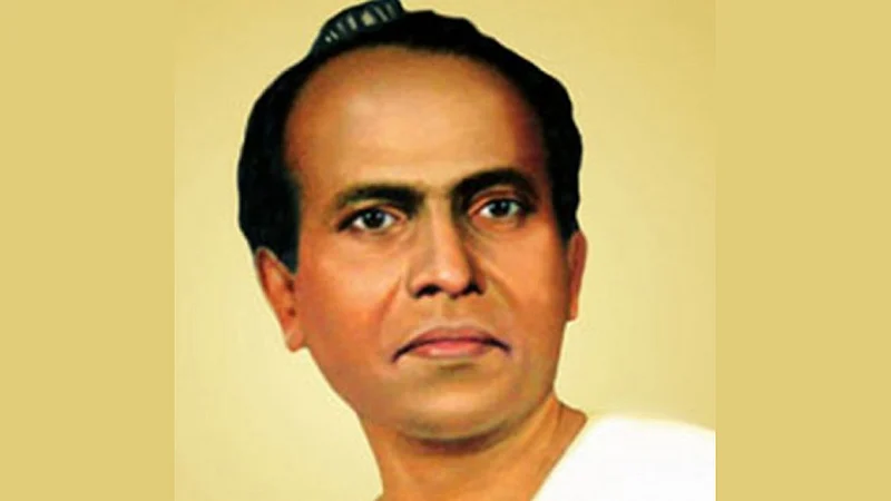 annabhau-sathe