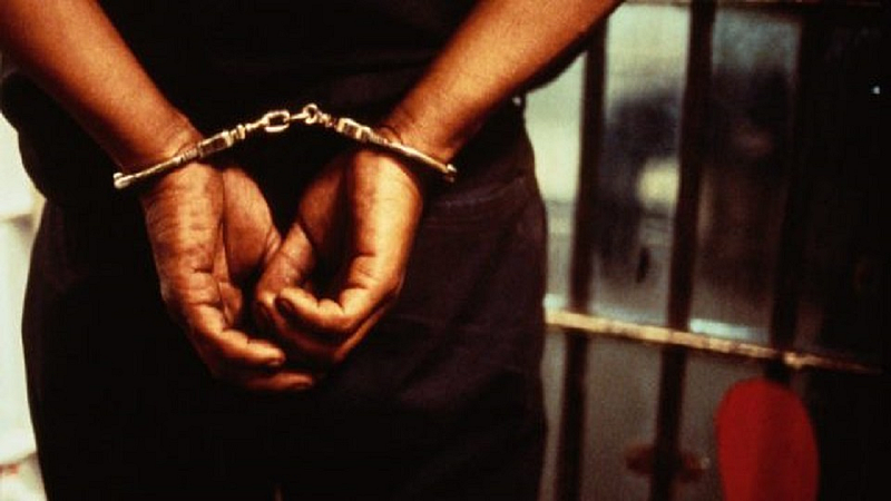 arrested2.jpg