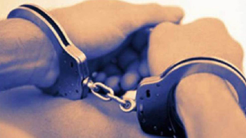 कॉसमॉस बँक गैरव्यवहार : काय आहे इंदूर कनेक्शन?