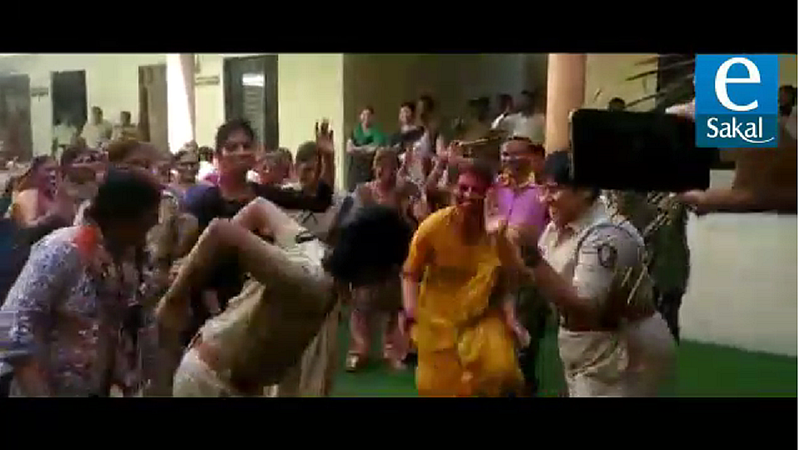 arti singh zingat dance.png