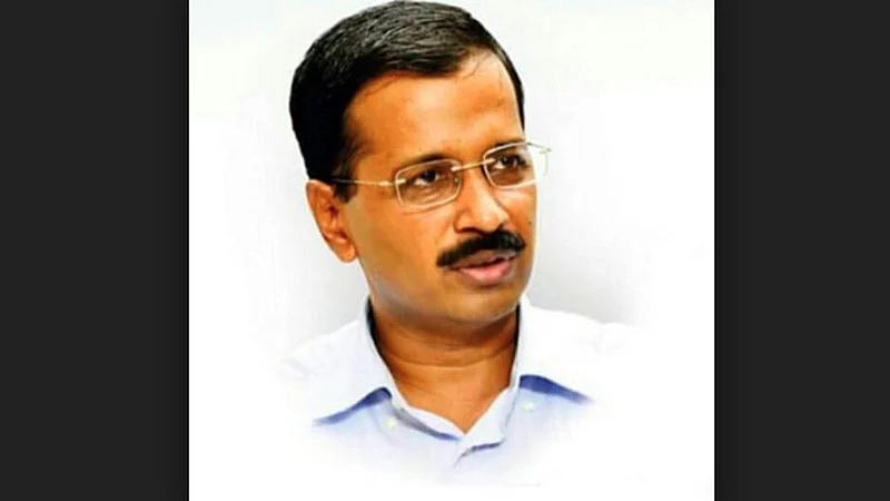 AAP to release Kejriwals Guarantee Card on Sunday