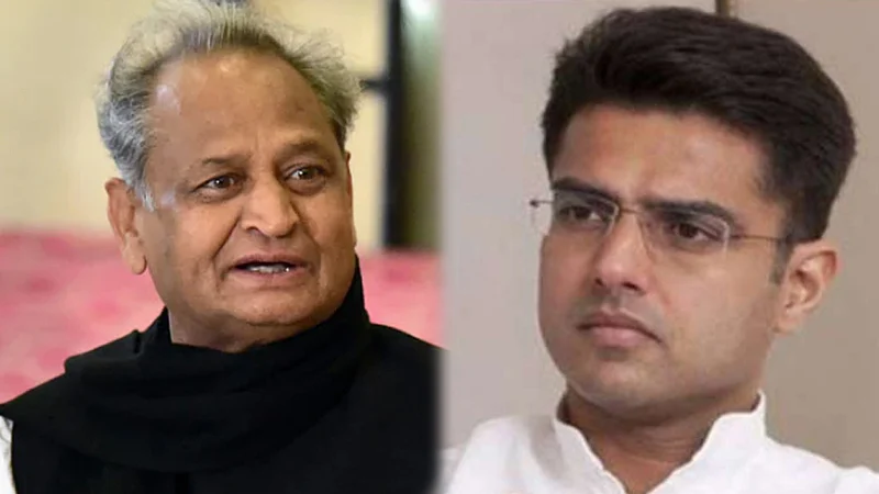 ashok-gehlot--sachin-pilot