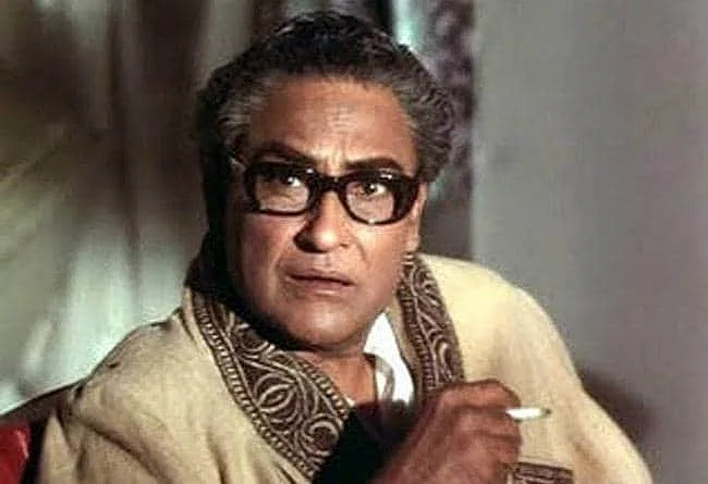 ashok-kumar_