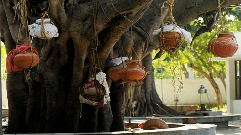 asthi kalsh.jpg