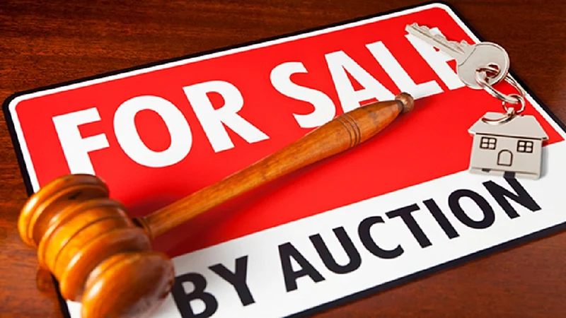 auction.jpg
