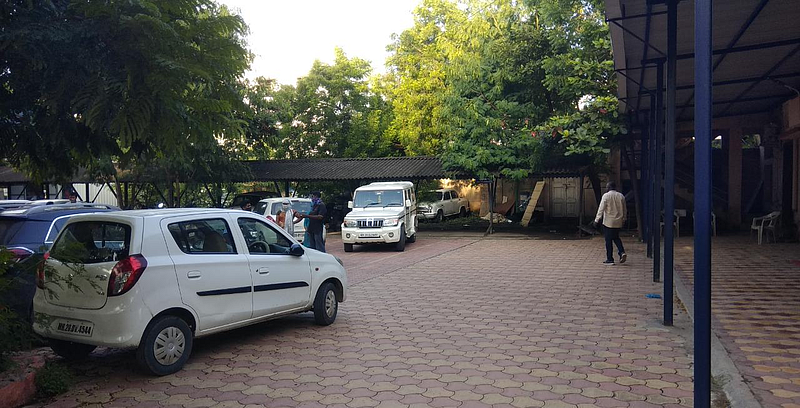 aurangabad
