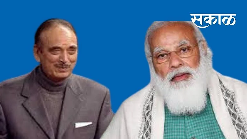 azad_modi}