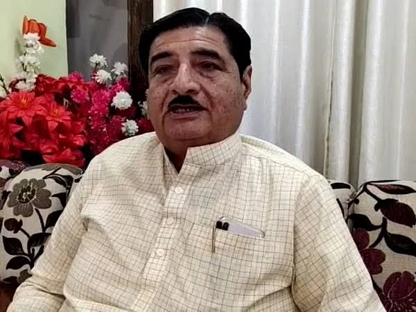 file photo