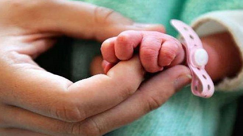 baby with mother.jpg