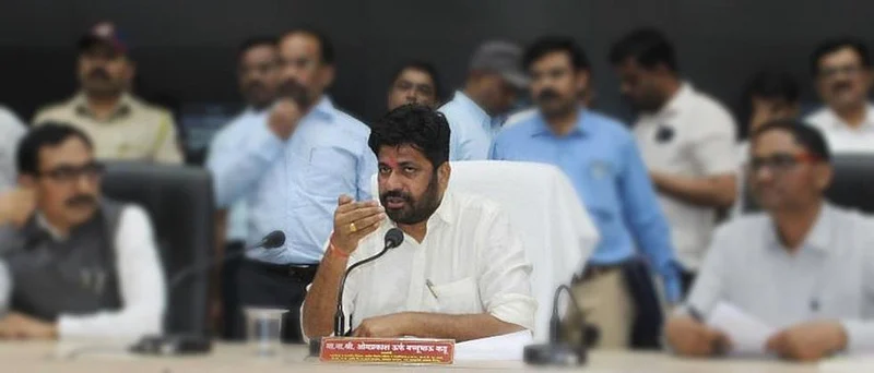 bacchu kadu akola new.jpg