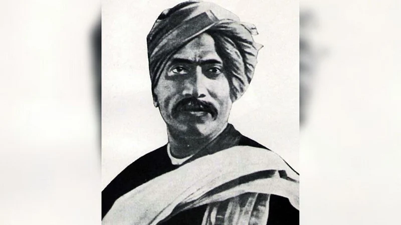 संगीत रंगभूमीवरील दैवी सूर!