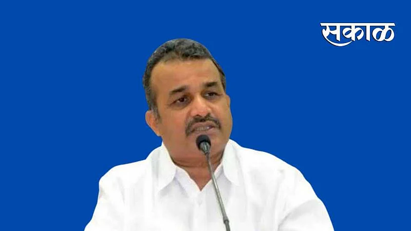 पॉझिटिव्ह रुग्णांच्या संपर्कात आहात? तपासणी करा! अन्यथा गुन्हा दाखल हाेईल
