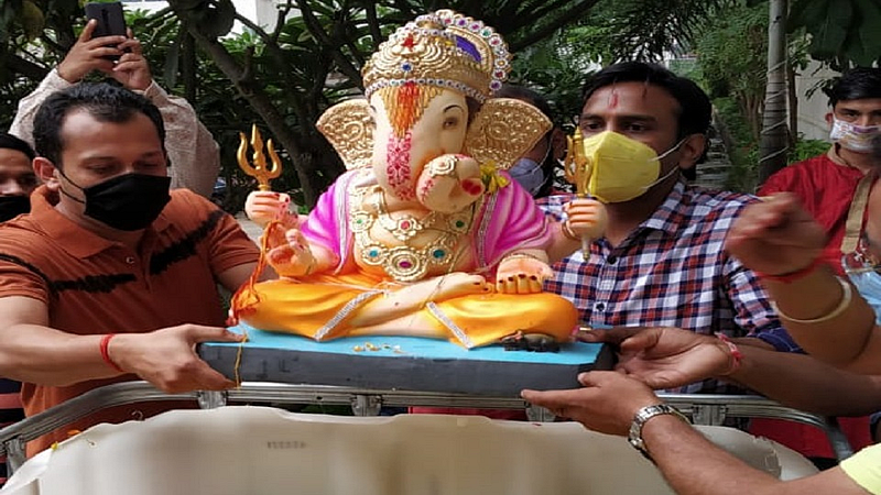 bappa