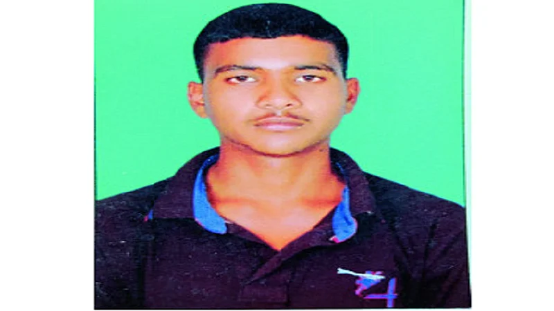 bapu kadam2.png