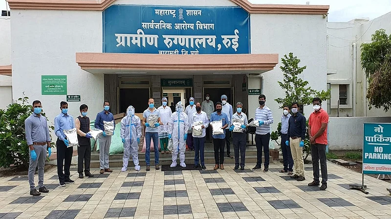 baramati.jpg