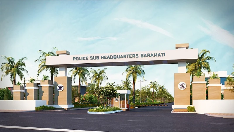baramati police.jpg