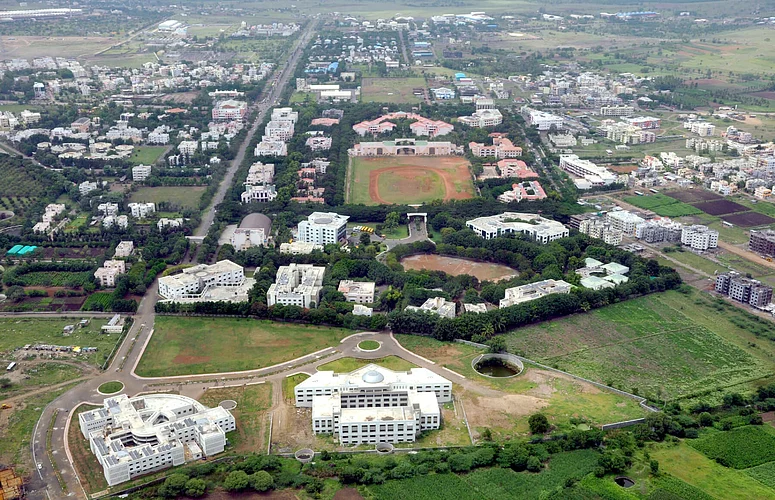 baramati.jpg