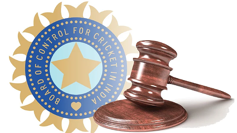 ई-लिलावास सर्वोच्च न्यायालयाचा नकार