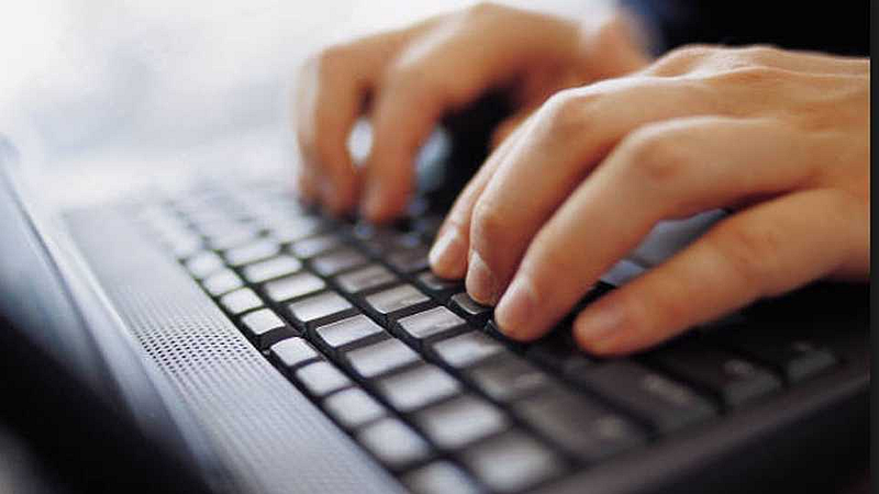 police investigate bookie in online betting case yavatmal
