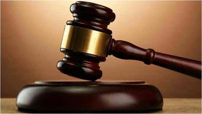high court relief to accused in case of mistreatment with women