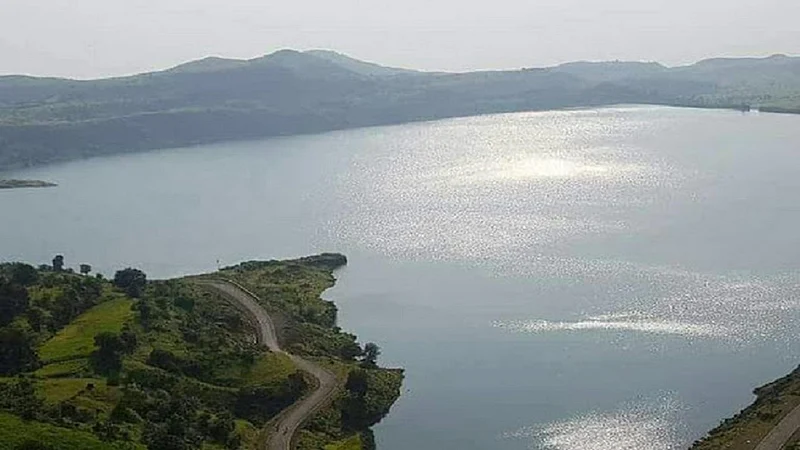 bhavli dam.jpg