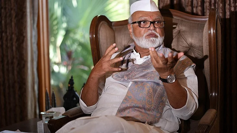 bhujbal.jpeg
