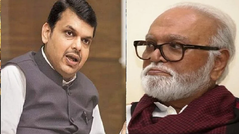 bhujbal and fadanavis.jpg