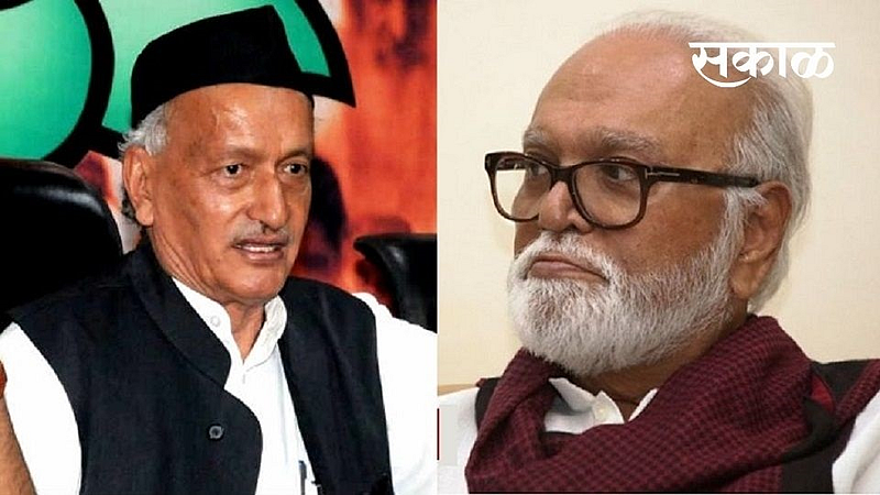 bhujbal koshyari 1.jpg