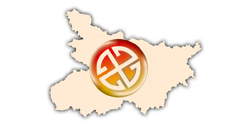 bihar-election