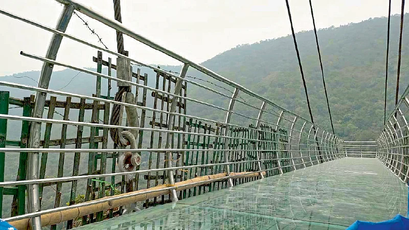 bihar-skywalk
