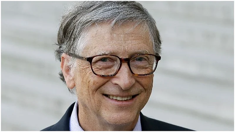 bill gates.jpg