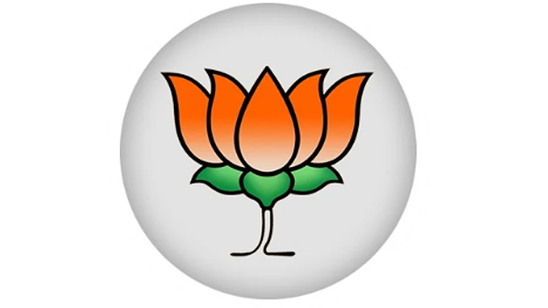 ‘महाविकास’मुळे भाजपला एका जागेचे नुकसान?