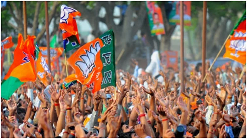 bjp main.jpg