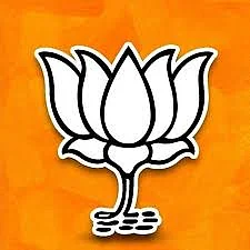 bjp1