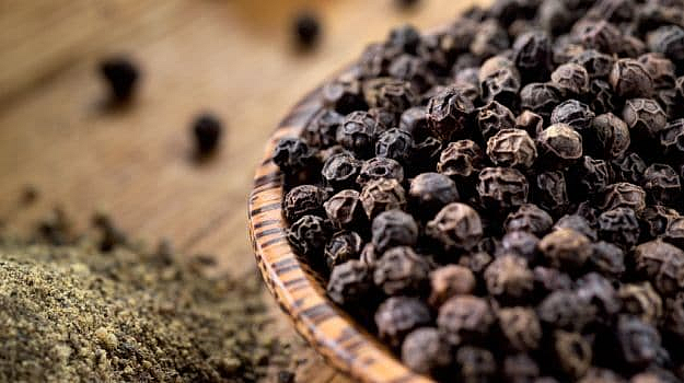 black-pepper_