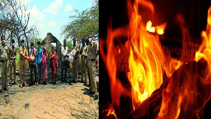 bramhanwadi fire.jpg