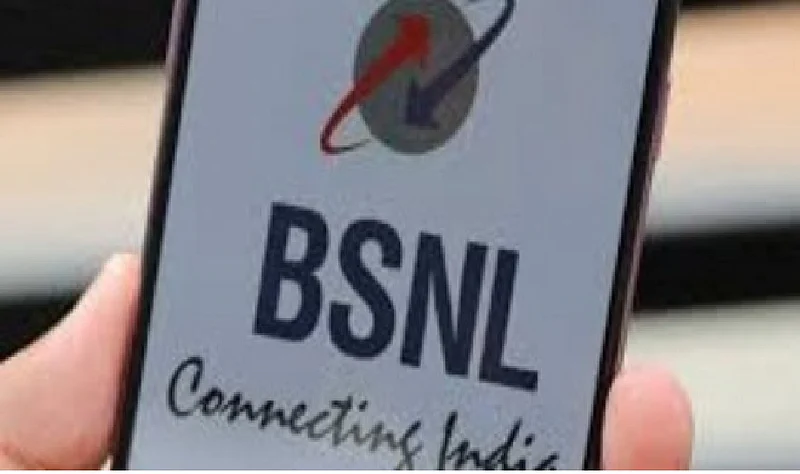 people not getting mobile network in sironcha of gadchiroli