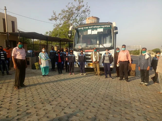 buldana navodya student.jpg