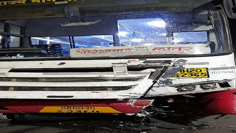 bus.jpg