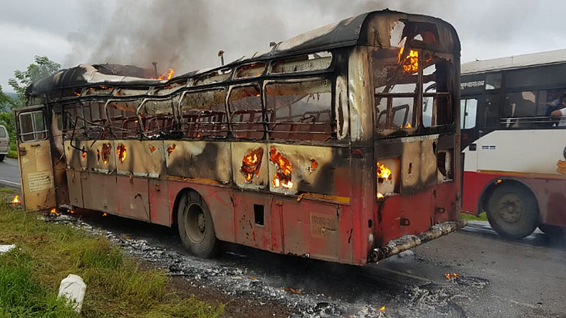 bus.jpg