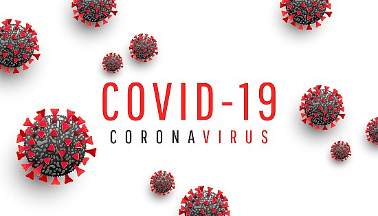 corona virus