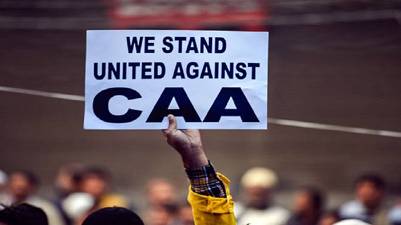 caa