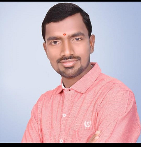 file photo