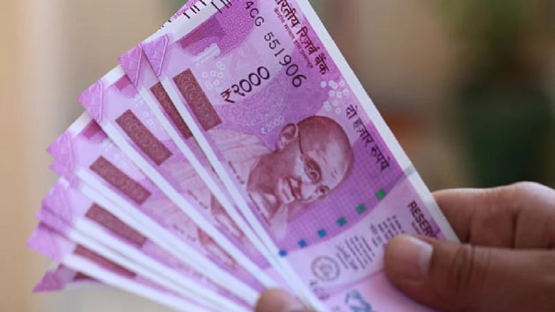संग्रहित छायाचित्र.