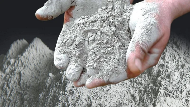 cement.jpg