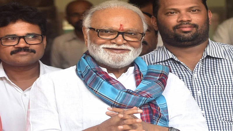chagan bhujbal0.jpg