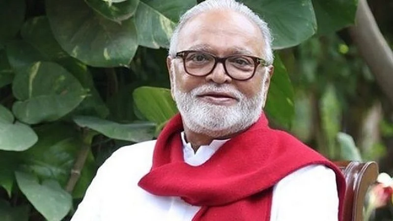 chagan bhujbal
