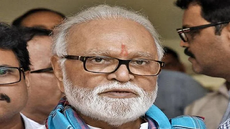 chagan bhujbal 1.jpg