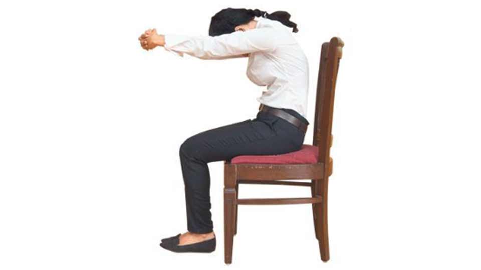 chair-office-exercise
